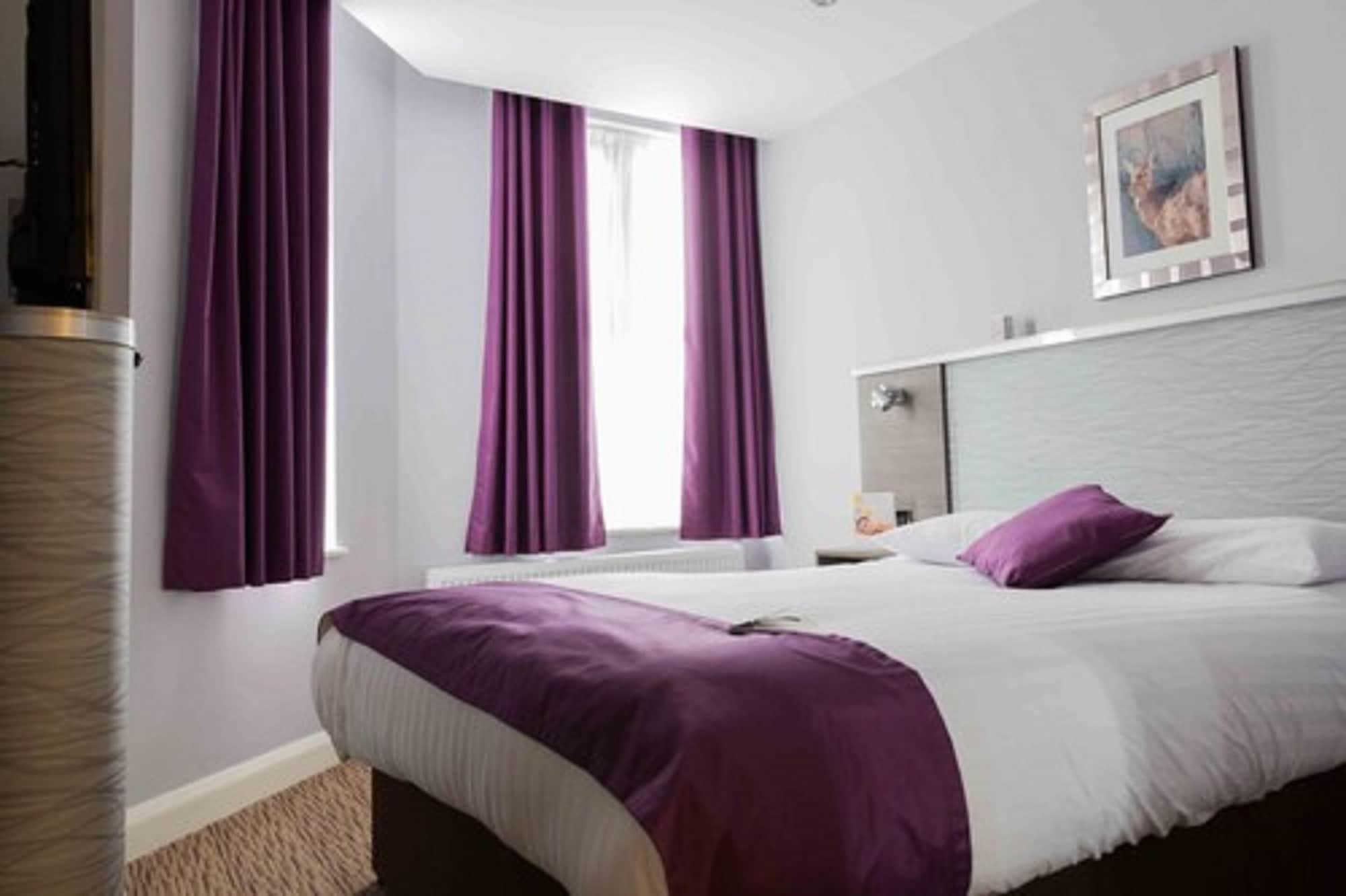 Hogs Back Hotel & Spa Nr Farnham Farnham  Ngoại thất bức ảnh