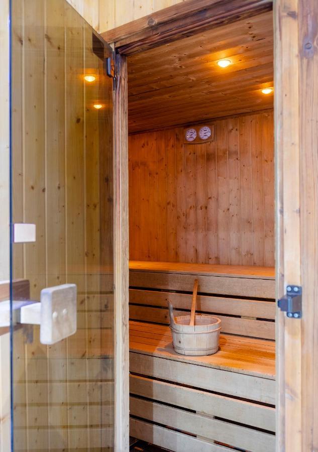 Hogs Back Hotel & Spa Nr Farnham Farnham  Ngoại thất bức ảnh